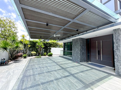 Seletar Hills Estate (D28), Detached #557848941